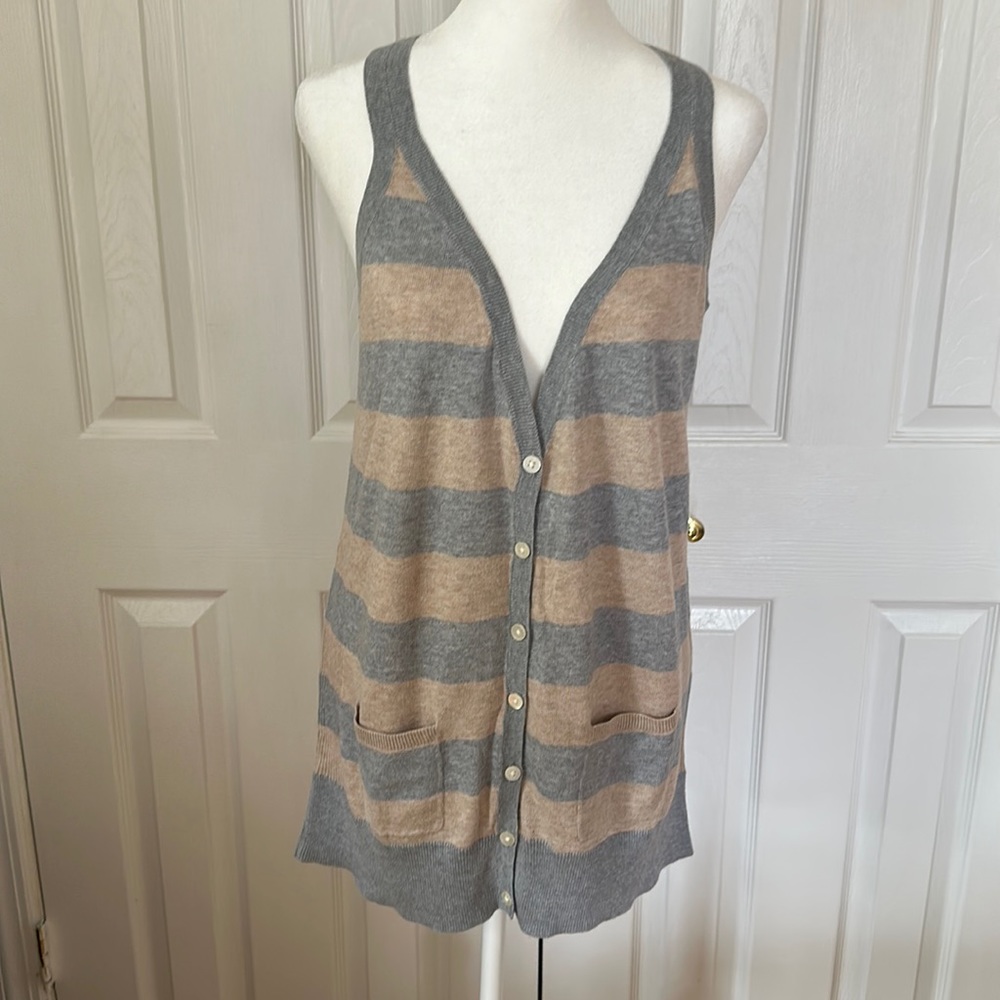 Old Navy Trendy Top